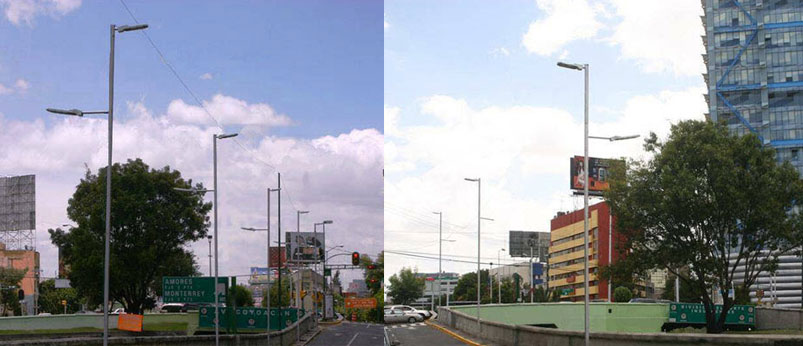 墨西哥瓜达拉哈拉