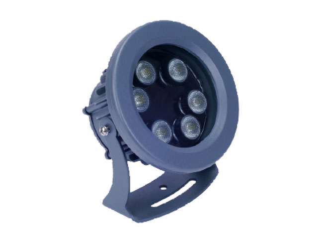 HL-FC投光灯-江苏合力四通智能科技股份有限公司｜LED洗墙灯｜LED护栏管｜LED点光源|LED灯具-LED灯具制造商